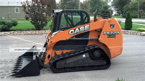 case skid steer rubber tracks|case tracked skid steer models.